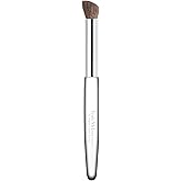 Trish McEvoy Women's Brush 23 Petite Angled Crease Contour