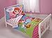 Lalaloopsy 4 Piece Toddler Set, One of a Kind