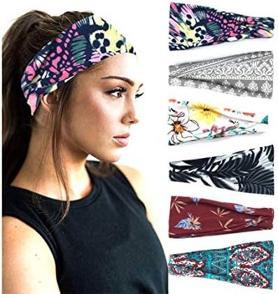 running headband womens