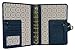 Franklin Covey Leather 