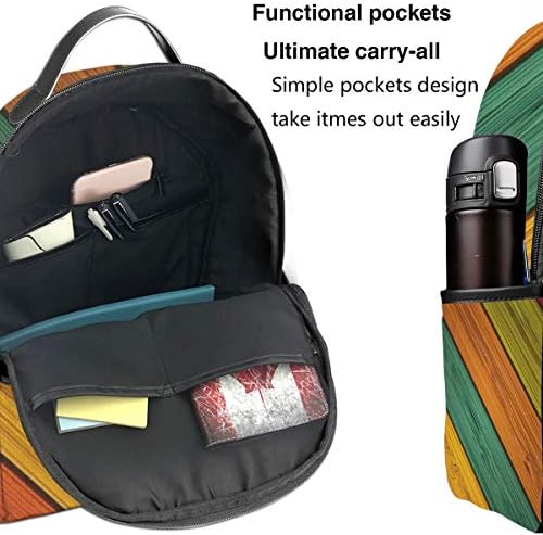 新作製品 世界最高品質人気 100 品質保証 チアフルデイパックかわいい バックパック B07zb53q9d ペット用品 家電 カメラ おしゃれ リュックサック 入学 楽器 音響機器 正規品送料無料 通園 学生 女の子 激安超特価 入園 男の子 フラッシュデイ カラー木目 スクール