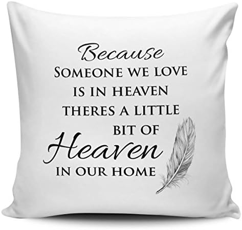 JXSED C9814F Cotton Linen comfortable pillowcase Kenyan Mud Cloth Pattern 18 x 18
