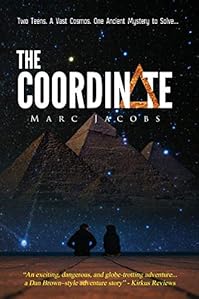 For FREE at eBooksHabit.com