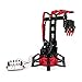 VEX by HEXBUG Unique Motorized Robotic Arm By Hexbug