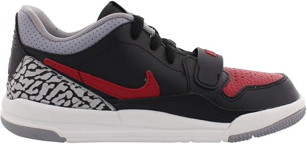 air jordan legacy 312 low kids