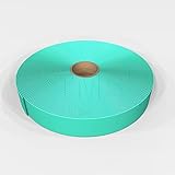 Comfort and Silence Joist Gasket Tape - 2-1/4” Width X 100 Ft Roll