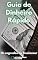 Livro Guia do Dinheiro Rápido: Os Segredos do Freelancer