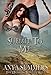 Submit to Me (The Dungeon Fantasy Club Book 7)