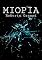 Livro Miopia