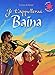 Je t'appellerai Baïna by 