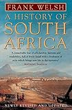 A History of South Africa