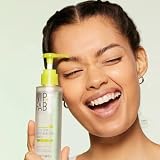 Nip+Fab Teen Skin Fix Pore Blaster Day Face Wash Wasabi Vitamin E 145ml view 3