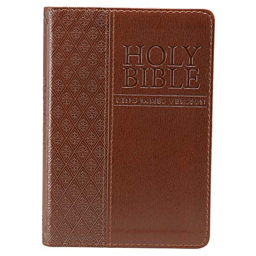 KJV Bible Pocket Buy Online In United Arab Emirates At Desertcart ae kjv-bible-pocket-buy-online-in-united-arab-emirates-at-desertcart-ae