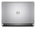 Dell Latitude E6440 14? Flagship Business Laptop, Intel Core i5 Processor, 8GB DDR3 RAM, 500GB HDD, DVD+/-RW, Windows 10 Professional (Renewed)thumb 2
