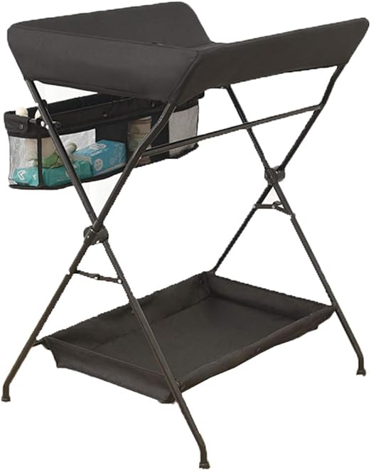 changing tables for schools