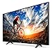 Philips 43-Inch 4K UHD TV (Renewed)thumb 4