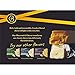 Cracker Barrel Sharp Cheddar Macaroni and Cheese Dinner (14 oz Box)