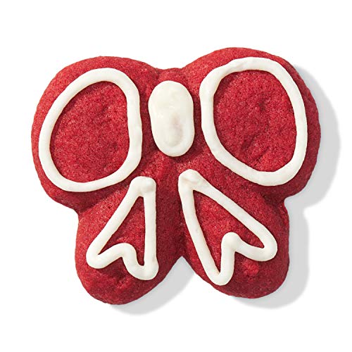 OXO Cookie Press - Image 11