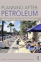 Thinking the Contemporary Landscape