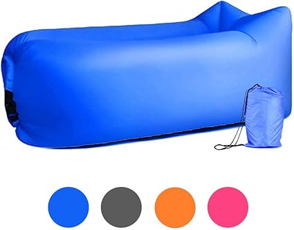 Get Aufblasbares strandsofa For Android Aufblasbares Strandsofa