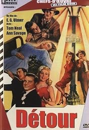 Detour