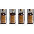 Kottakkal Dhanvantaram Tailam - 200ml (Pack of 4)