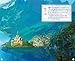 Disney Frozen: Movie Theater Storybook & Movie Projector (1)