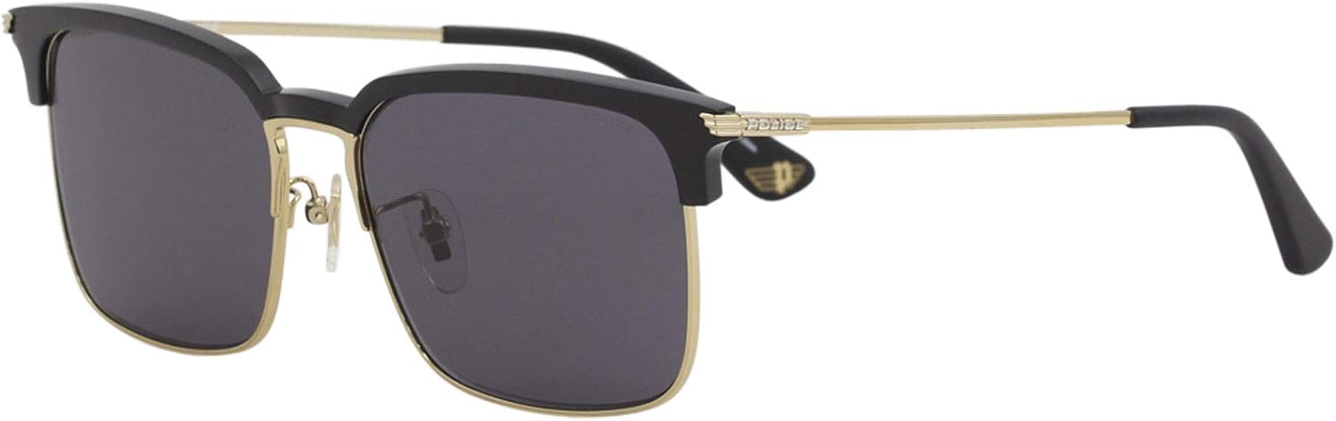 police sunglasses manufacturer