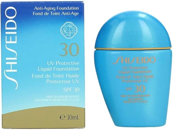 uv protective liquid