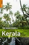The Rough Guide to Kerala