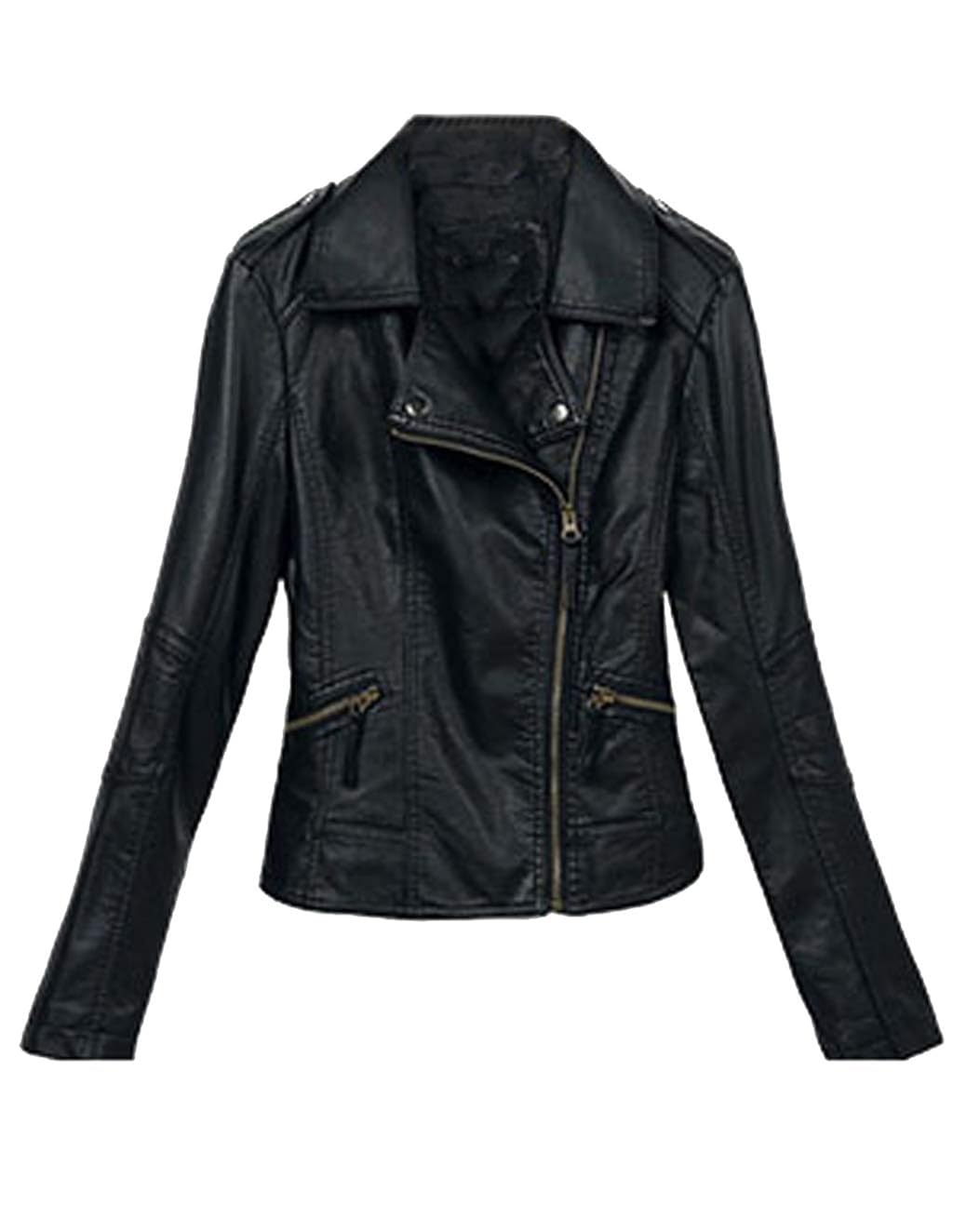 riverdale southside pulli