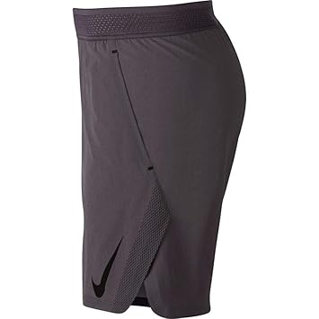 nike flex short repel 3.0