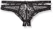 Honeydew Women's Nichole Lace Hipster