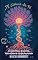 Livro A Ciência da Fé: Unindo Física Quântica, Neurociência e Espiritualidade