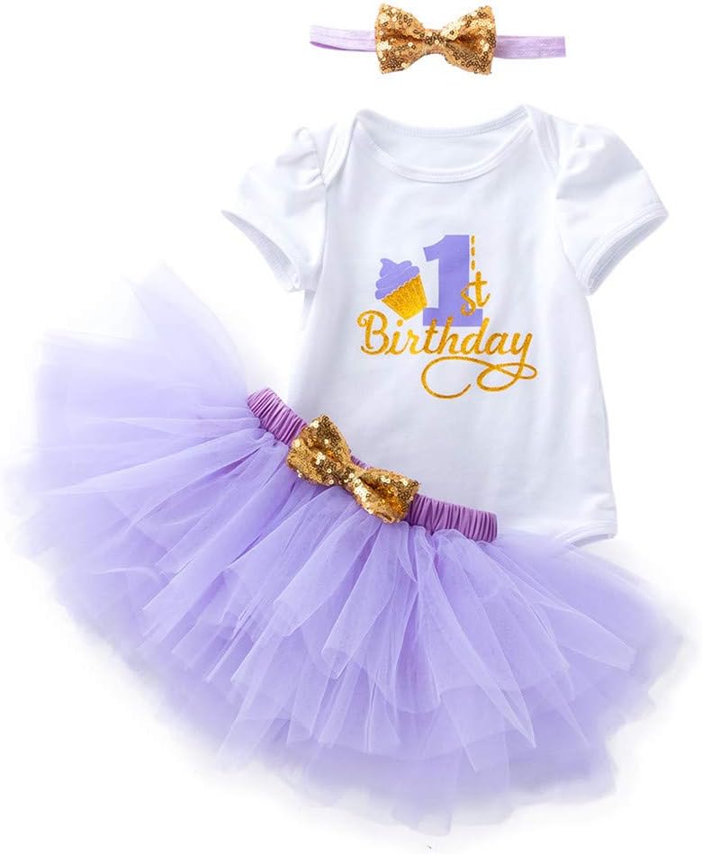 christmas gifts for infant girl