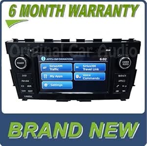 nissan 2014 altima navigation maps download nissan 2014 altima navigation maps download