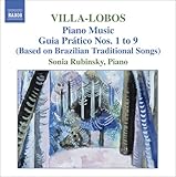 PIANO MUSIC                                        image