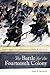 The Battle for the Fourteenth Colony: America’s War of Liberation in Canada, 1774–1776