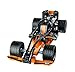 LEGO Technic 42026 Black Champion Racer