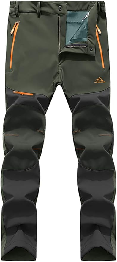 black sunglasses oversized