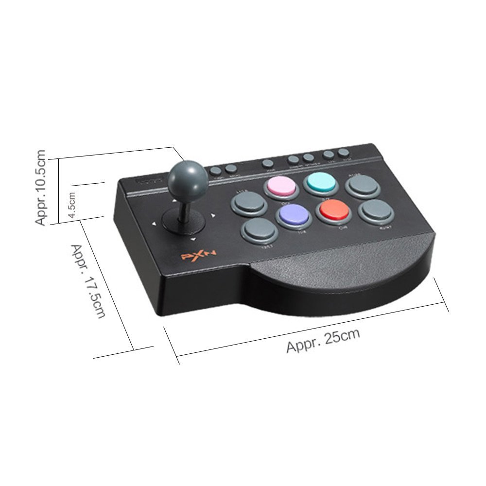 Stick Fight The Game Ps4 Controller