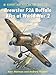 Brewster F2A Buffalo Aces of World War 2 (Aircraft of the Aces, 91)