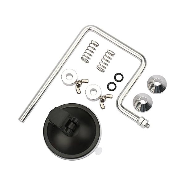 Goture-Portable-Fishing-Line-Winder-Reel-Spool-Spooler-System-Tackle-Silver-Fishing-Rod-Tools-Hook-Accessories-New-Package