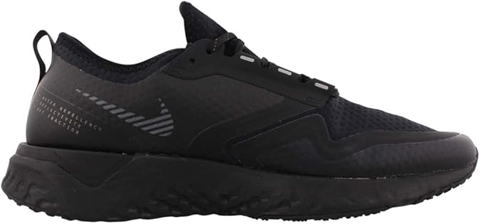 nike odyssey react 2 shield