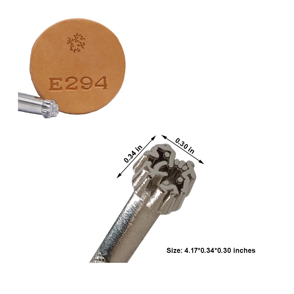 PANSHIYON Leather Working