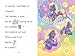 A Secret Gift (My Little Pony / I Can Read! Book 1)