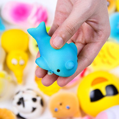 3 WATINC+Squishies+Simulation+squishies+Donuts