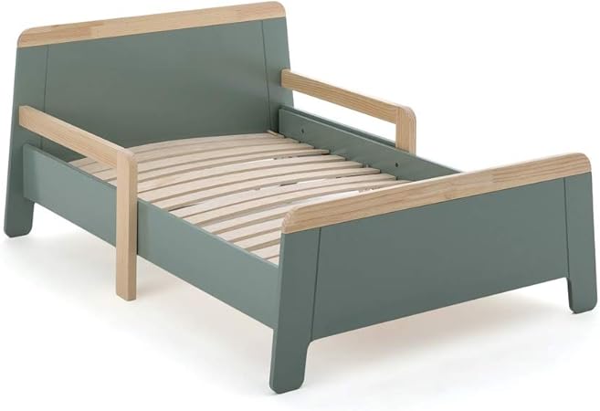 La redoute lit evolutif Clearance