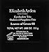 Elizabeth Arden - Eye Shadow Trio, Leaves of Green 03, 0.088 oz