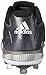 adidas Performance Men's PowerAlley 3 Baseball Shoe
